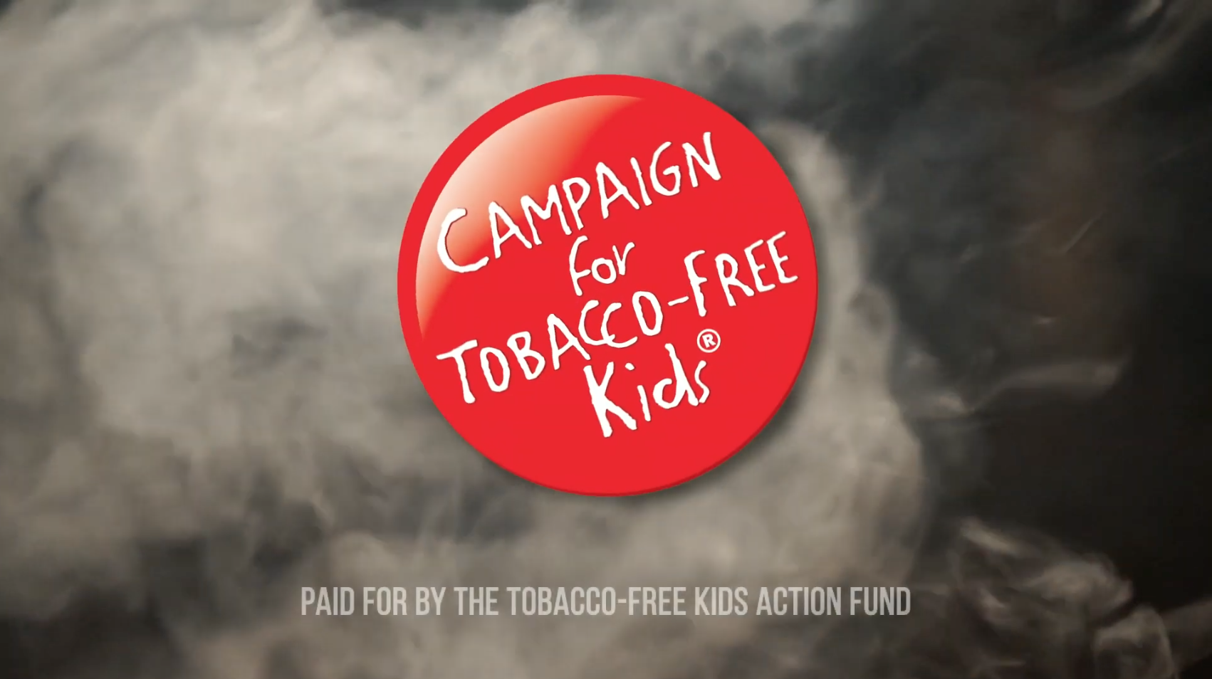 tobacco fund S.B 793: California's Flavored Tobacco Ban